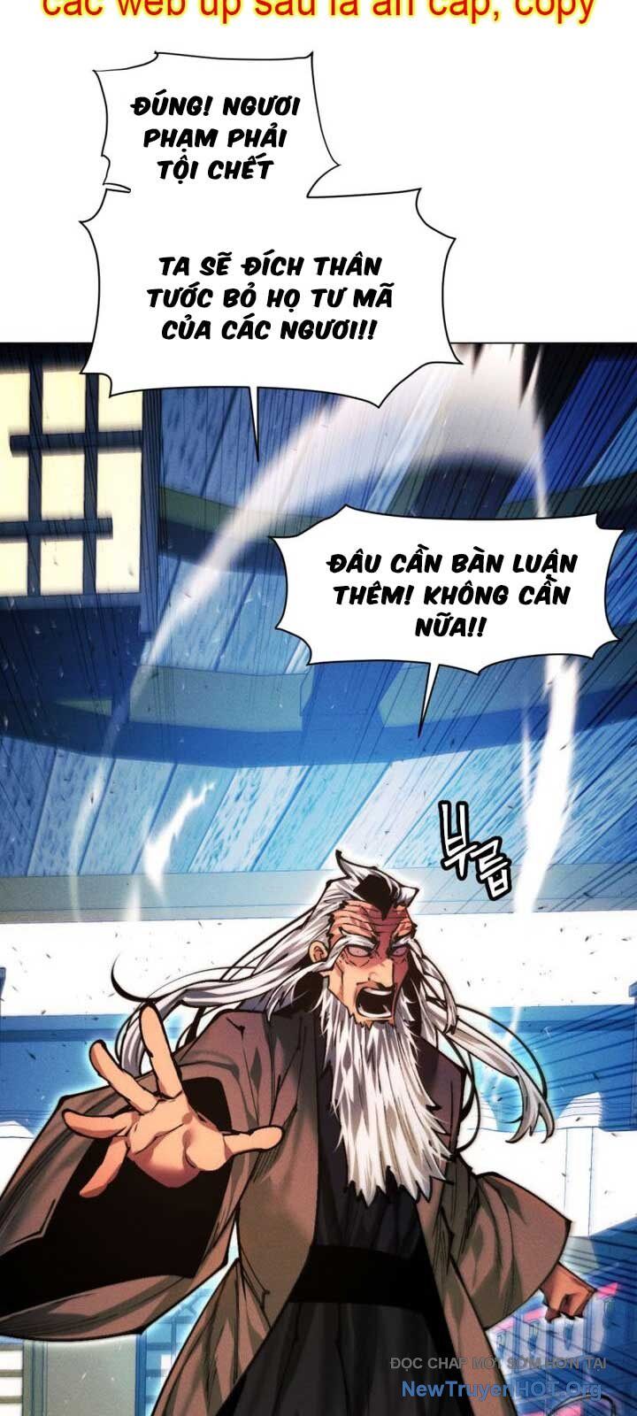 Chuyển Sinh Vào Thế Giới Võ Lâm Chapter 141.2 - Trang 2