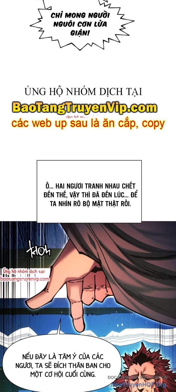 Chuyển Sinh Vào Thế Giới Võ Lâm Chapter 141.2 - Trang 2