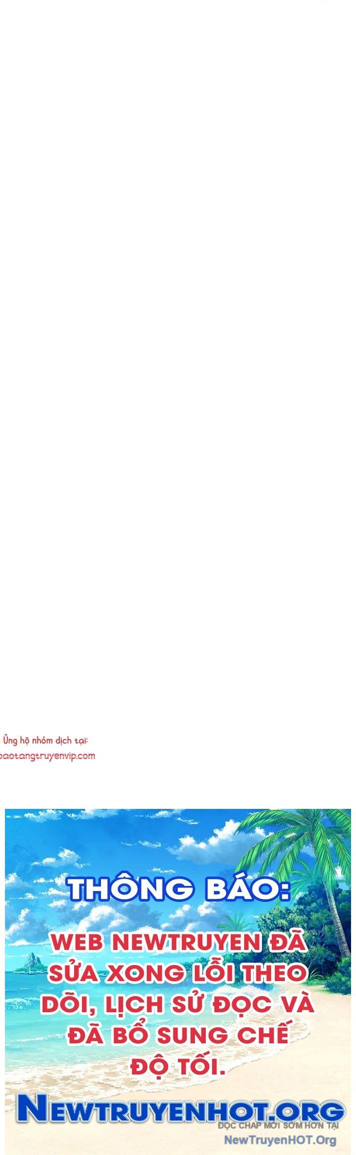 Chuyển Sinh Vào Thế Giới Võ Lâm Chapter 141.2 - Trang 2