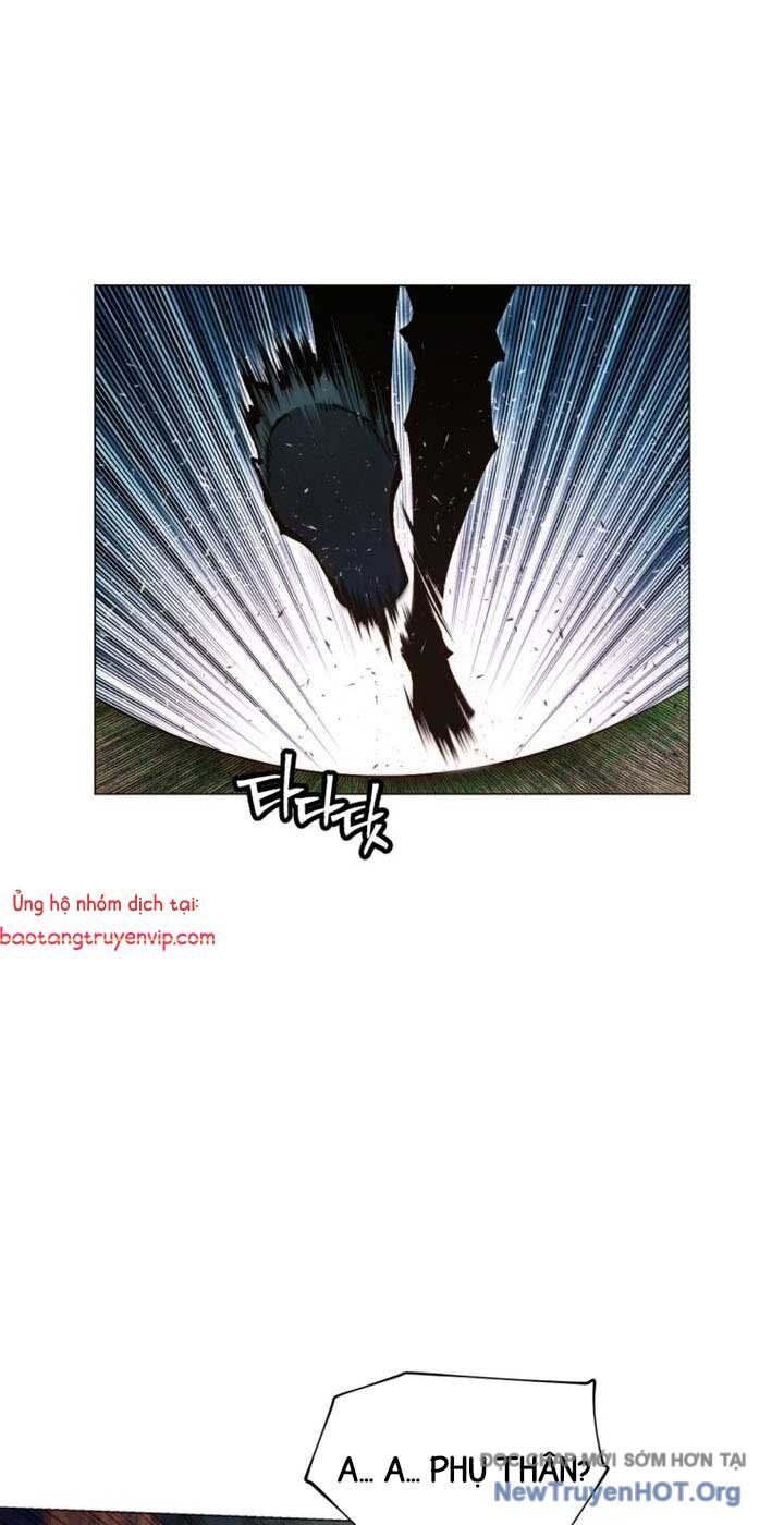 Chuyển Sinh Vào Thế Giới Võ Lâm Chapter 141.2 - Trang 2