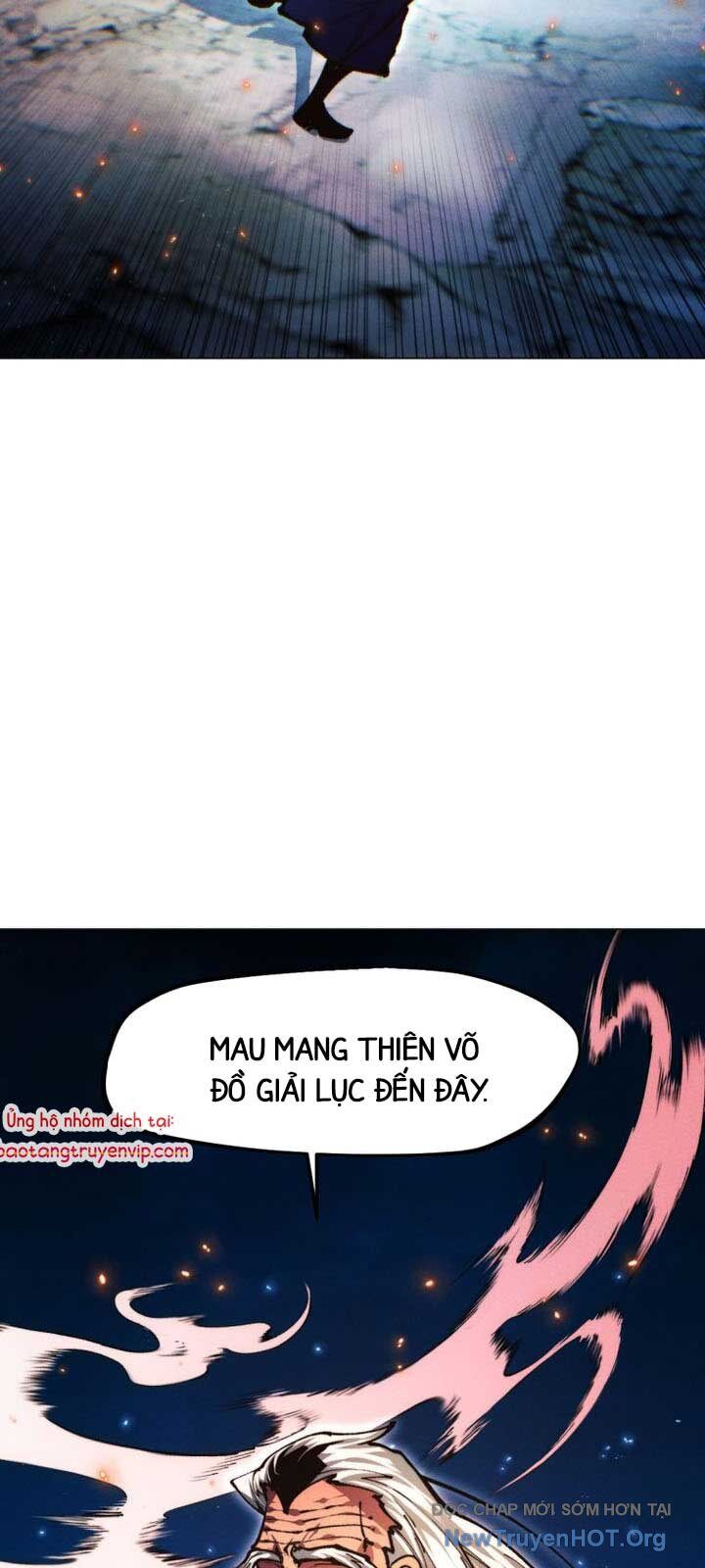 Chuyển Sinh Vào Thế Giới Võ Lâm Chapter 141.2 - Trang 2