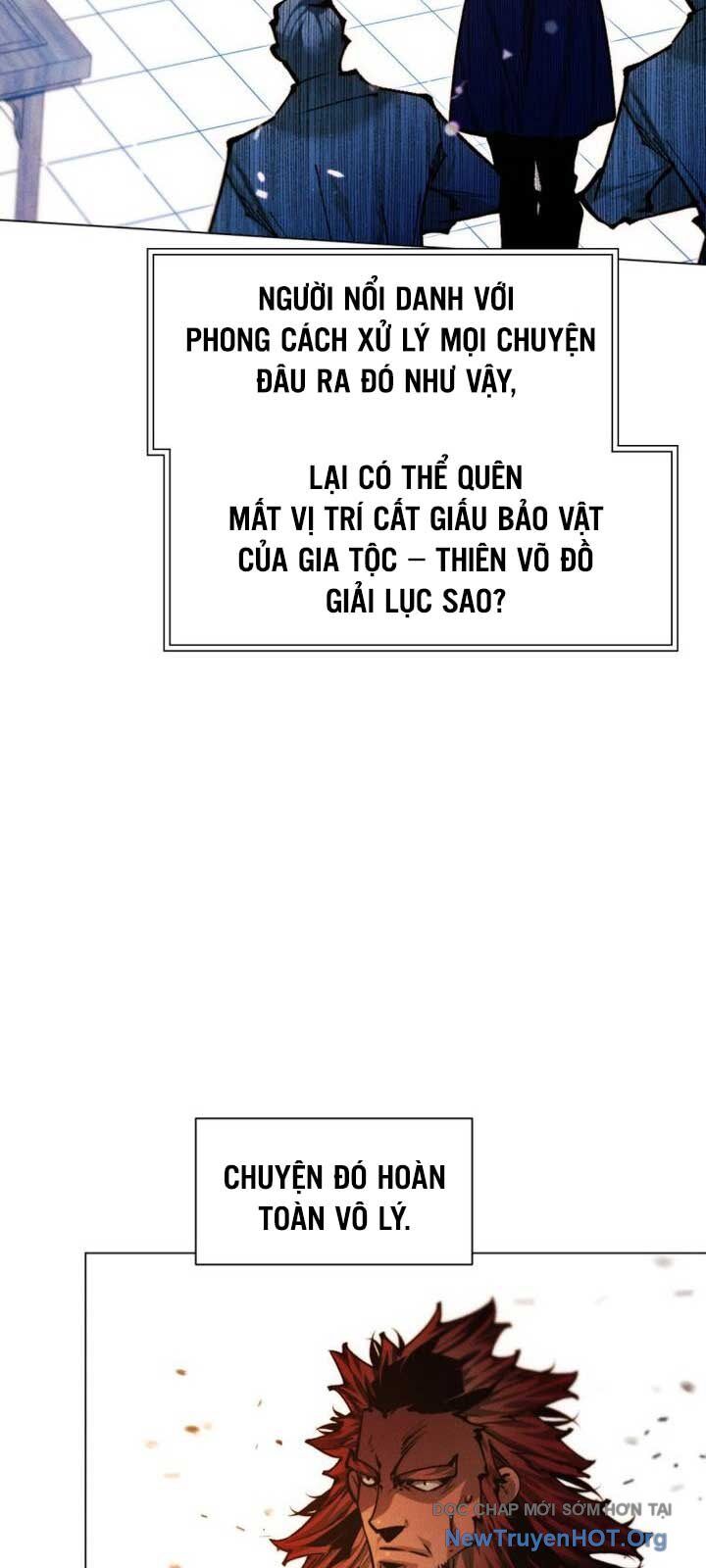 Chuyển Sinh Vào Thế Giới Võ Lâm Chapter 141.2 - Trang 2