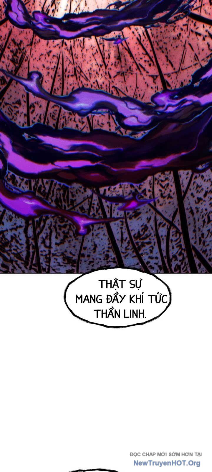 Chuyển Sinh Vào Thế Giới Võ Lâm Chapter 141.2 - Trang 2