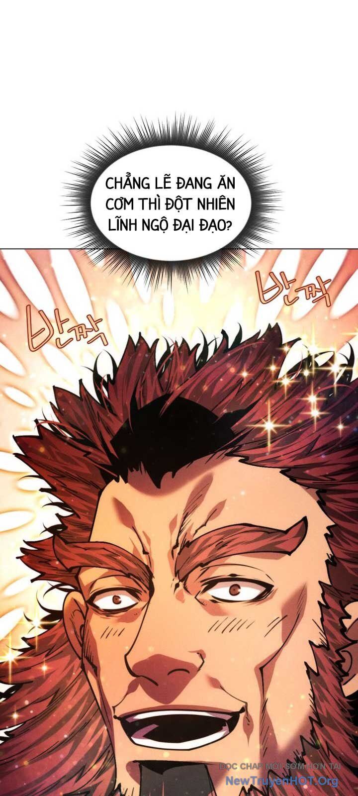Chuyển Sinh Vào Thế Giới Võ Lâm Chapter 141.2 - Trang 2