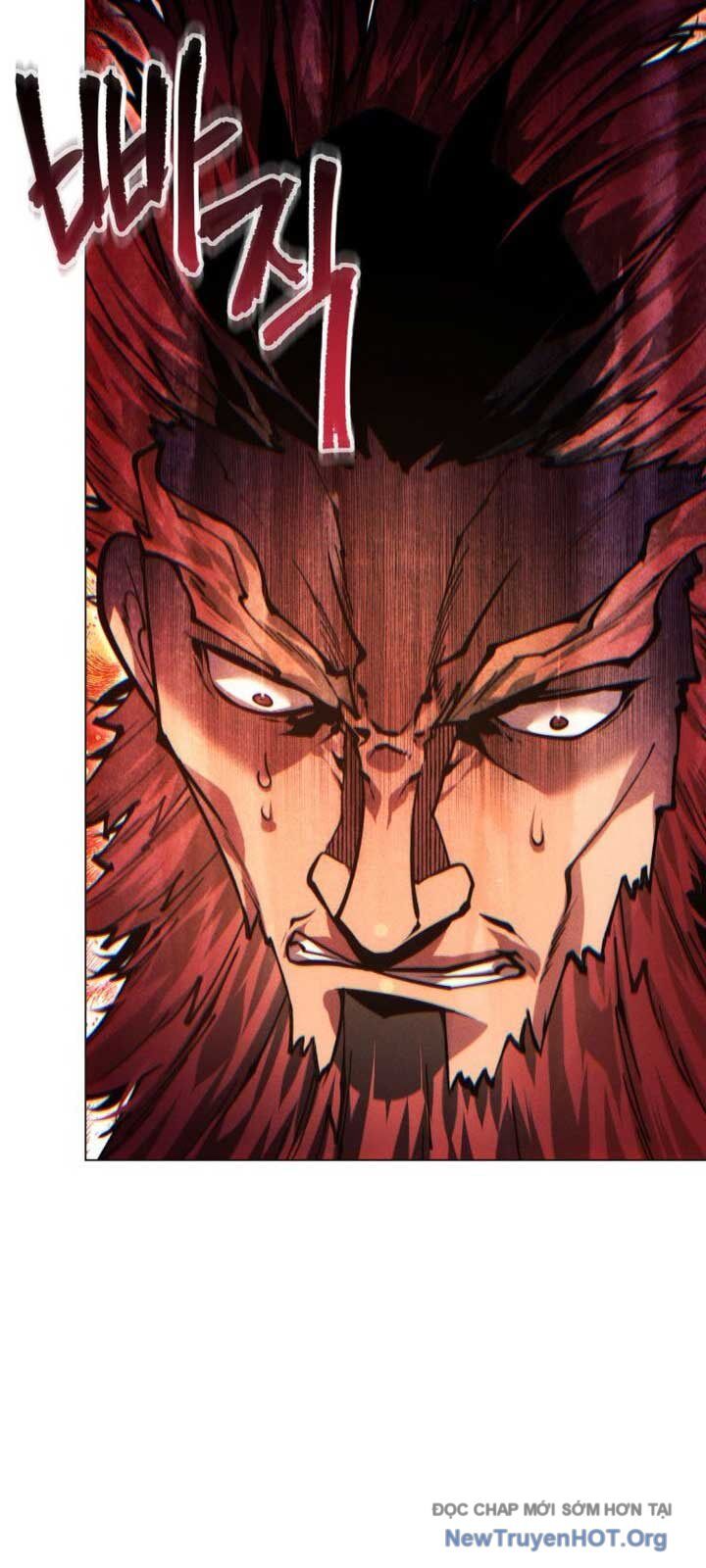 Chuyển Sinh Vào Thế Giới Võ Lâm Chapter 141.2 - Trang 2