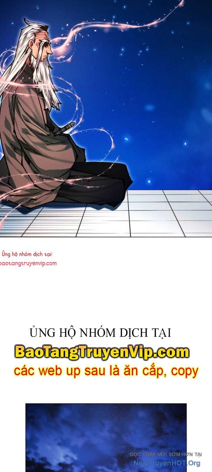 Chuyển Sinh Vào Thế Giới Võ Lâm Chapter 141.2 - Trang 2