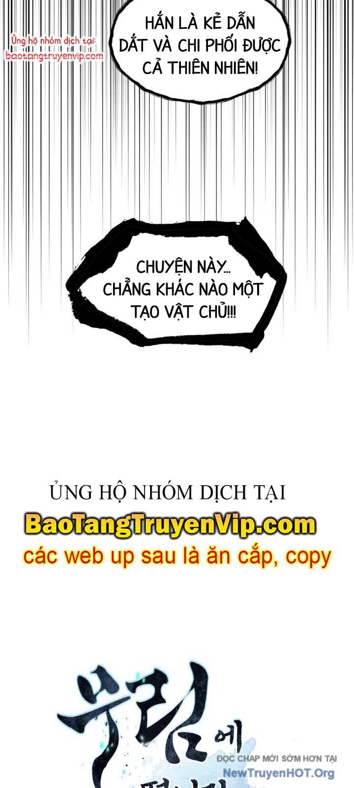 Chuyển Sinh Vào Thế Giới Võ Lâm Chapter 141.2 - Trang 2