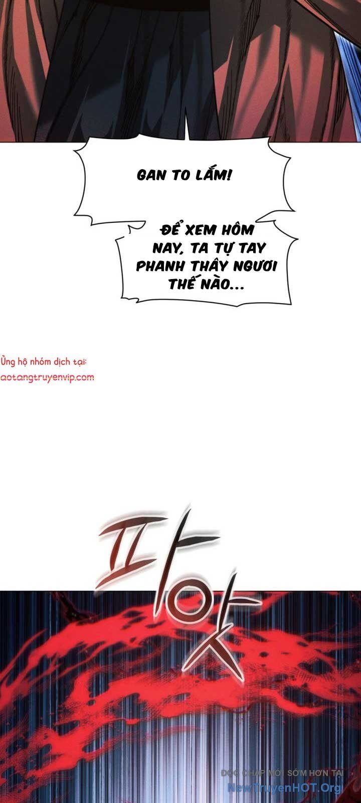 Chuyển Sinh Vào Thế Giới Võ Lâm Chapter 141.2 - Trang 2