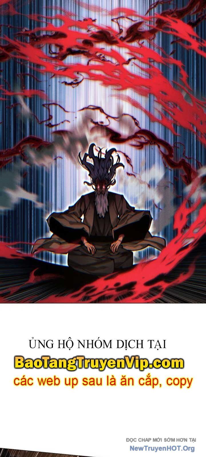 Chuyển Sinh Vào Thế Giới Võ Lâm Chapter 141.2 - Trang 2