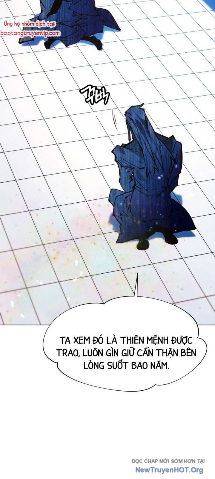 Chuyển Sinh Vào Thế Giới Võ Lâm Chapter 141.2 - Trang 2