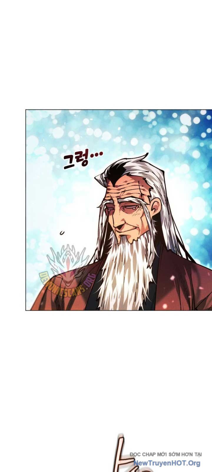 Chuyển Sinh Vào Thế Giới Võ Lâm Chapter 141.2 - Trang 2