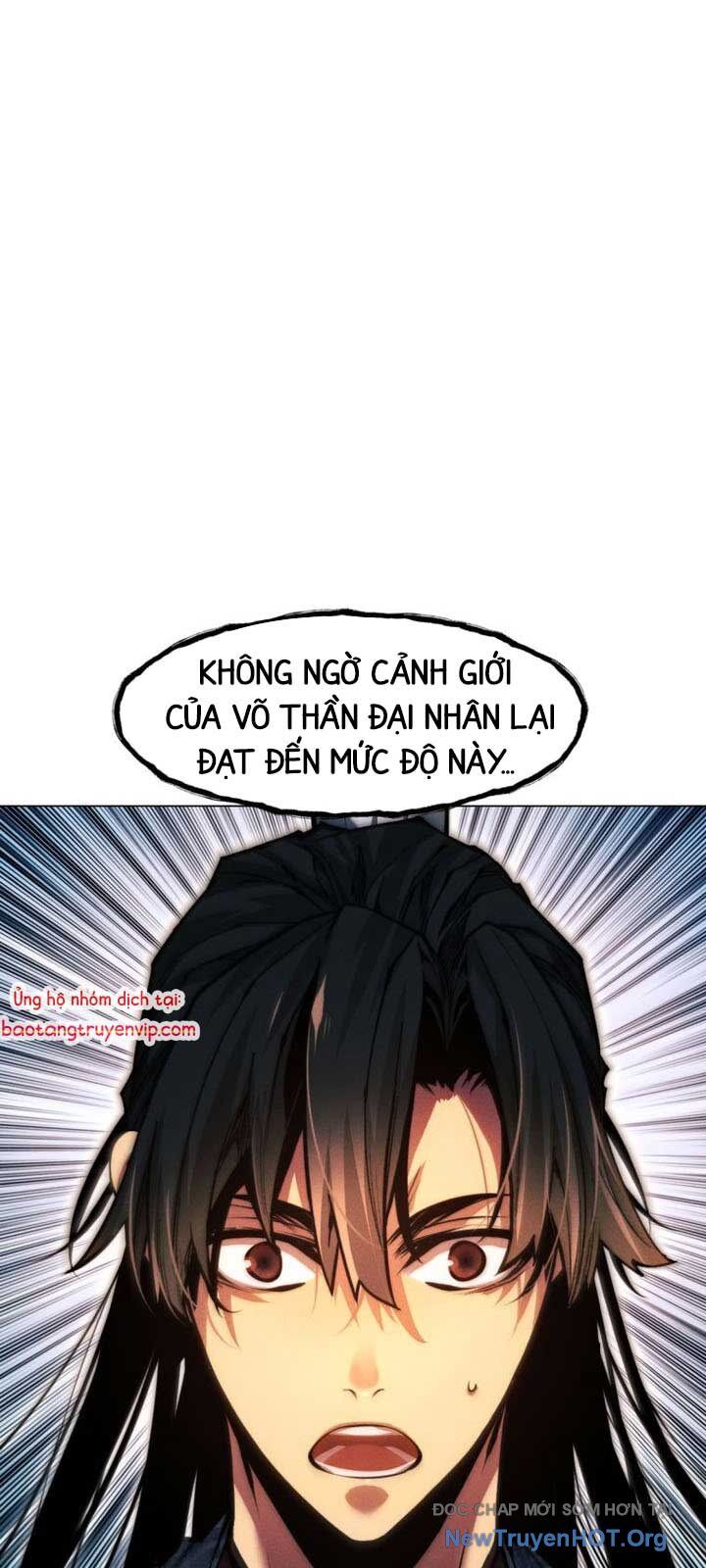 Chuyển Sinh Vào Thế Giới Võ Lâm Chapter 141.2 - Trang 2