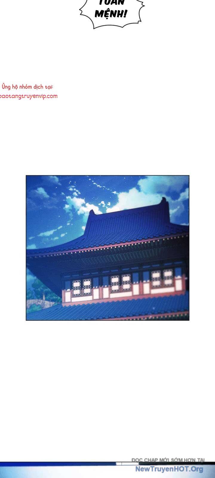 Chuyển Sinh Vào Thế Giới Võ Lâm Chapter 141.2 - Trang 2