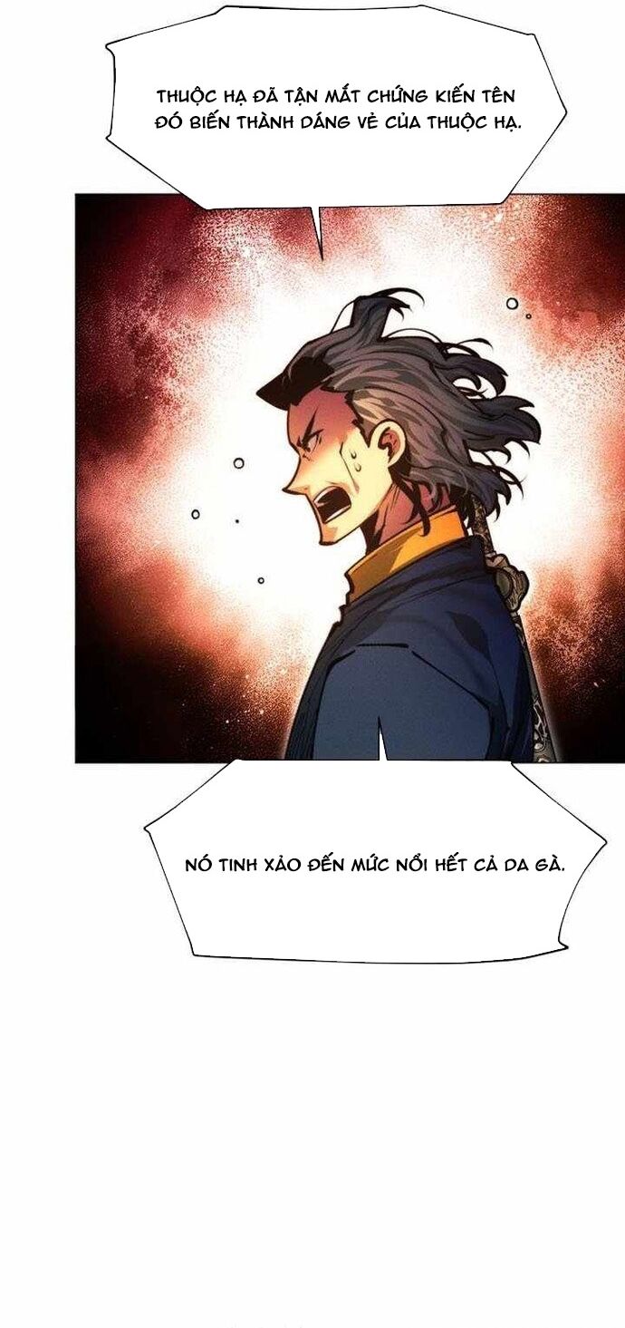 Chuyển Sinh Vào Thế Giới Võ Lâm Chapter 142 - Trang 2