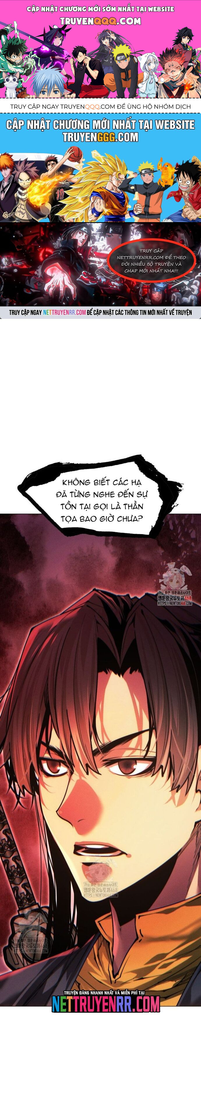 Chuyển Sinh Vào Thế Giới Võ Lâm Chapter 143 - Trang 2