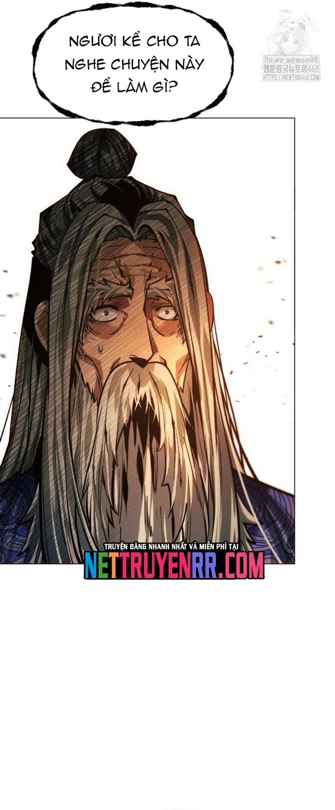 Chuyển Sinh Vào Thế Giới Võ Lâm Chapter 143 - Trang 2