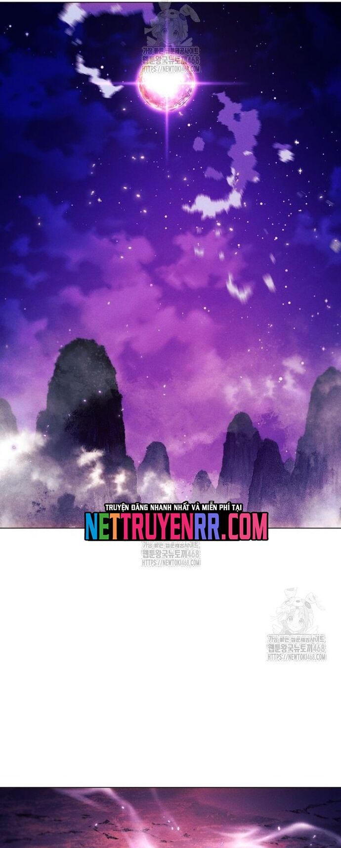 Chuyển Sinh Vào Thế Giới Võ Lâm Chapter 143 - Trang 2