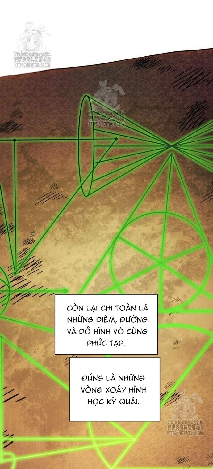 Chuyển Sinh Vào Thế Giới Võ Lâm Chapter 143 - Trang 2