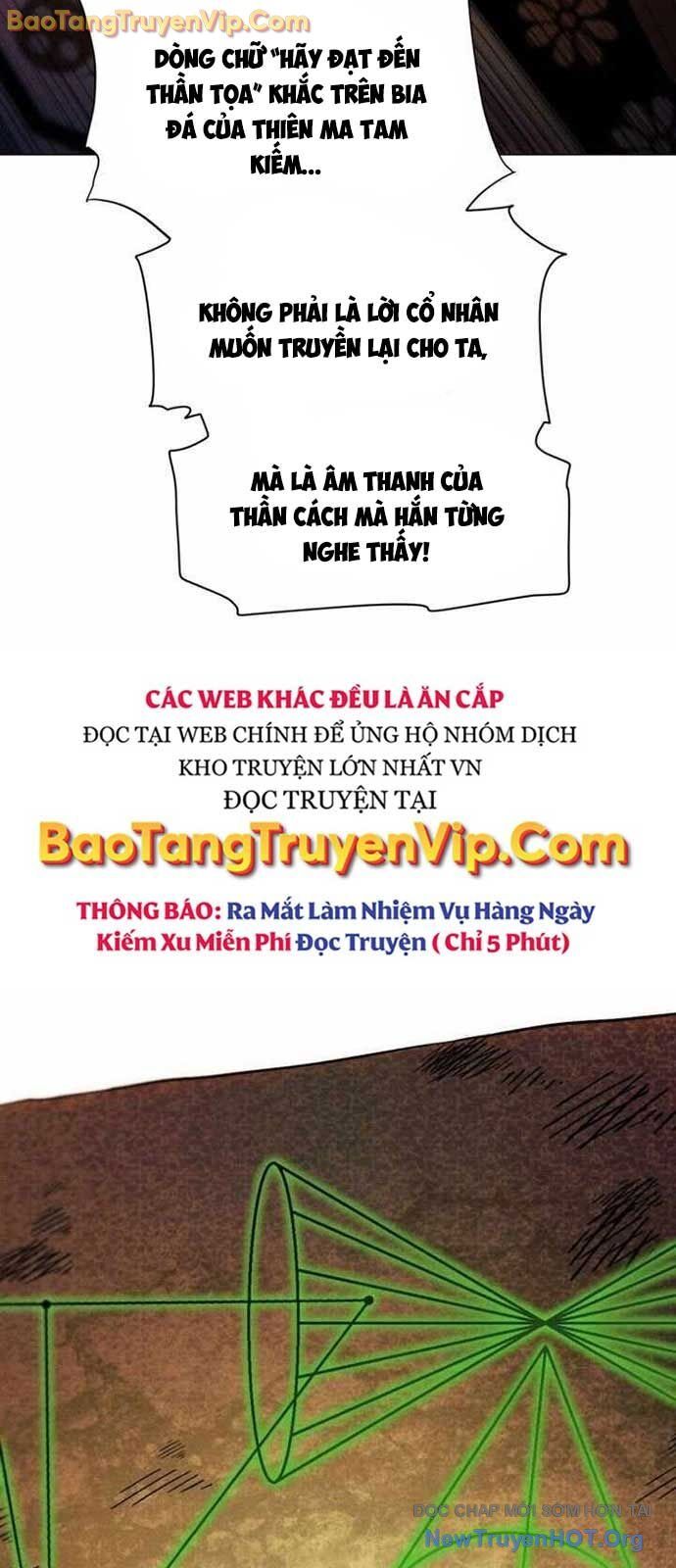 Chuyển Sinh Vào Thế Giới Võ Lâm Chapter 143.1 - Trang 2