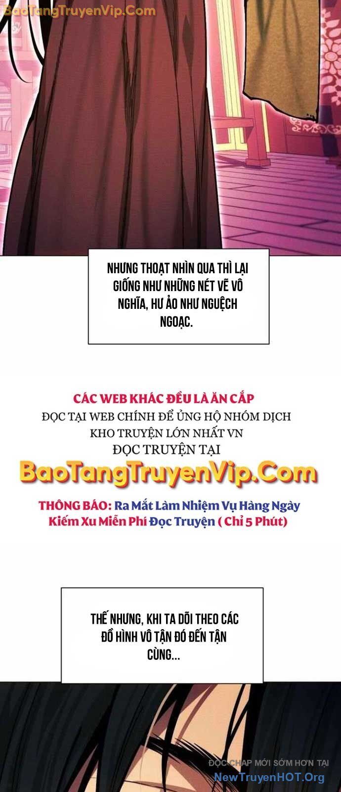 Chuyển Sinh Vào Thế Giới Võ Lâm Chapter 143.1 - Trang 2