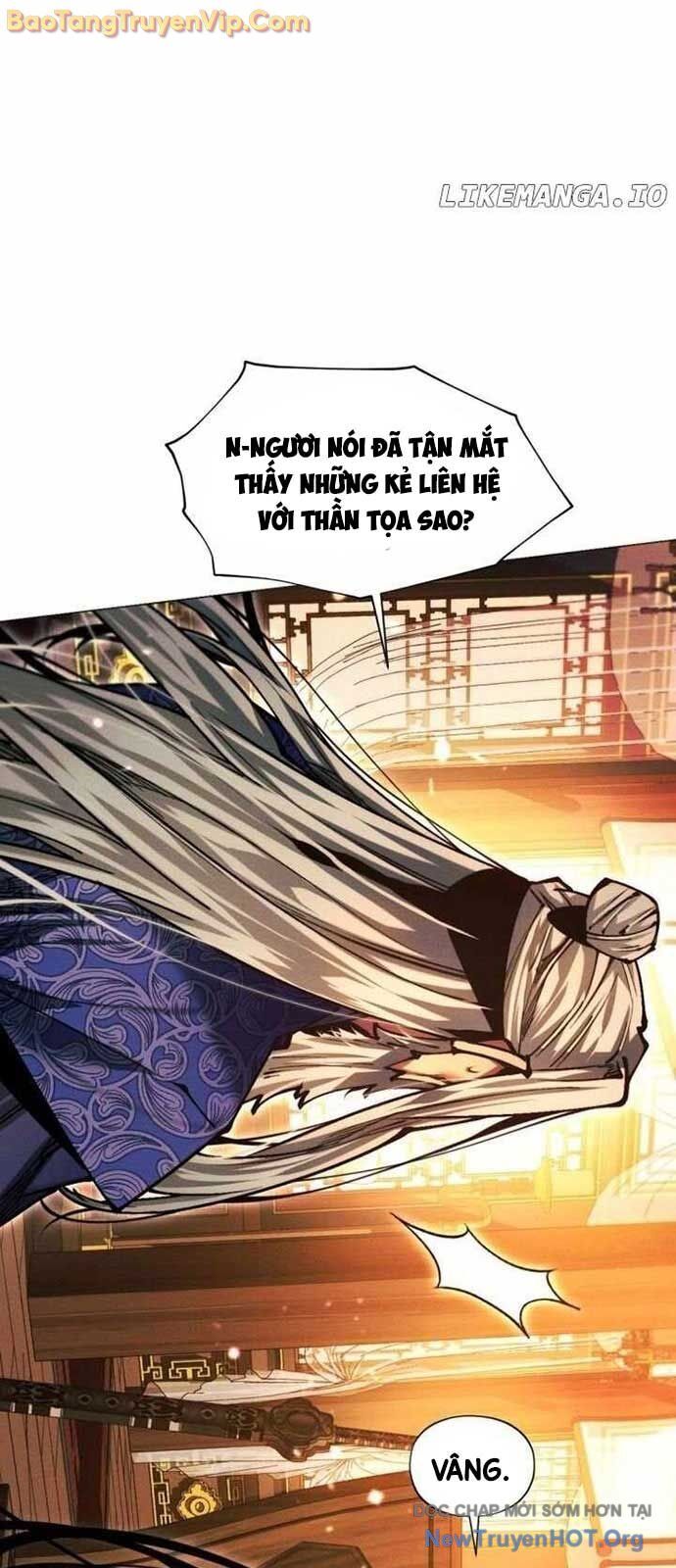 Chuyển Sinh Vào Thế Giới Võ Lâm Chapter 143.1 - Trang 2