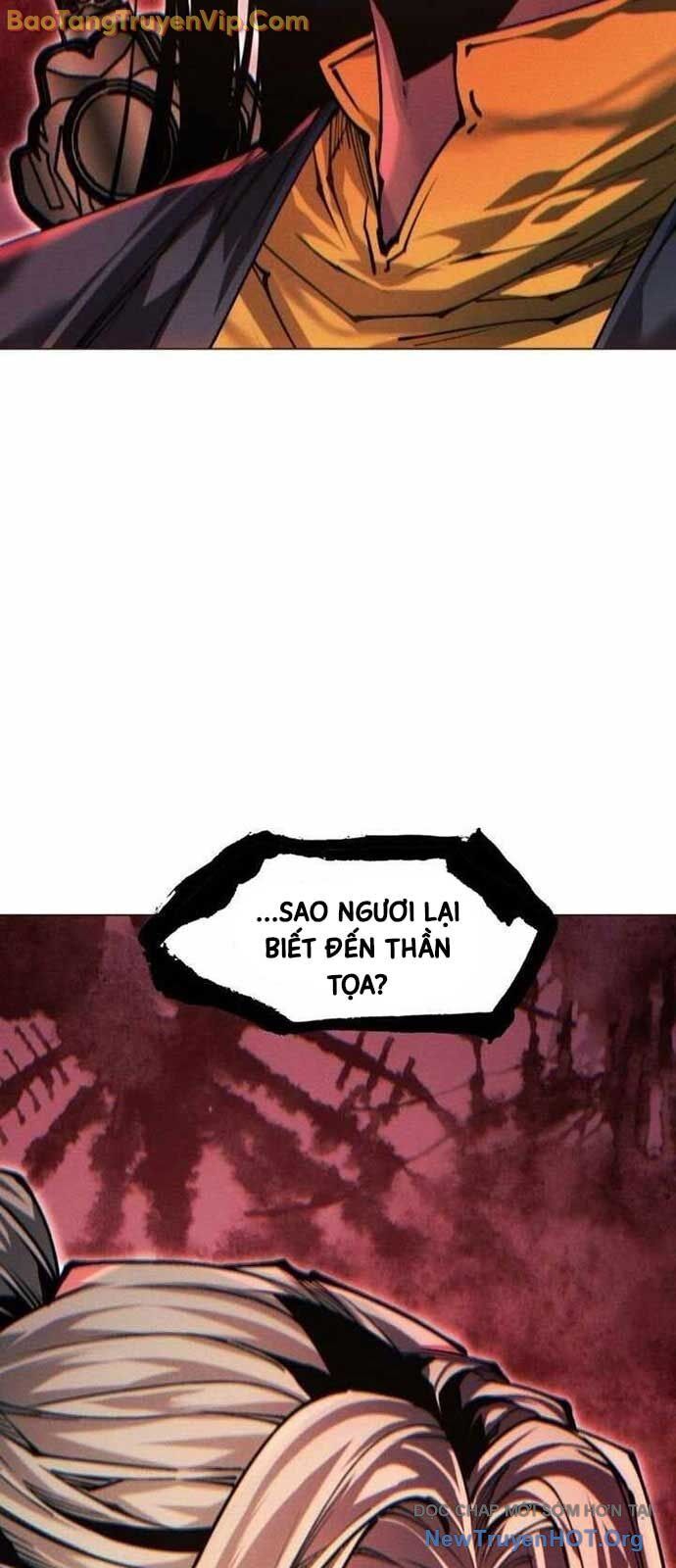 Chuyển Sinh Vào Thế Giới Võ Lâm Chapter 143.1 - Trang 2