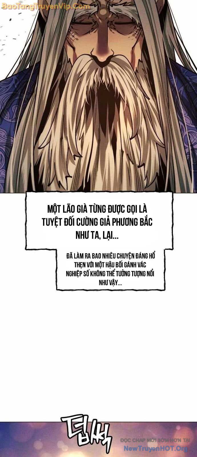 Chuyển Sinh Vào Thế Giới Võ Lâm Chapter 143.1 - Trang 2