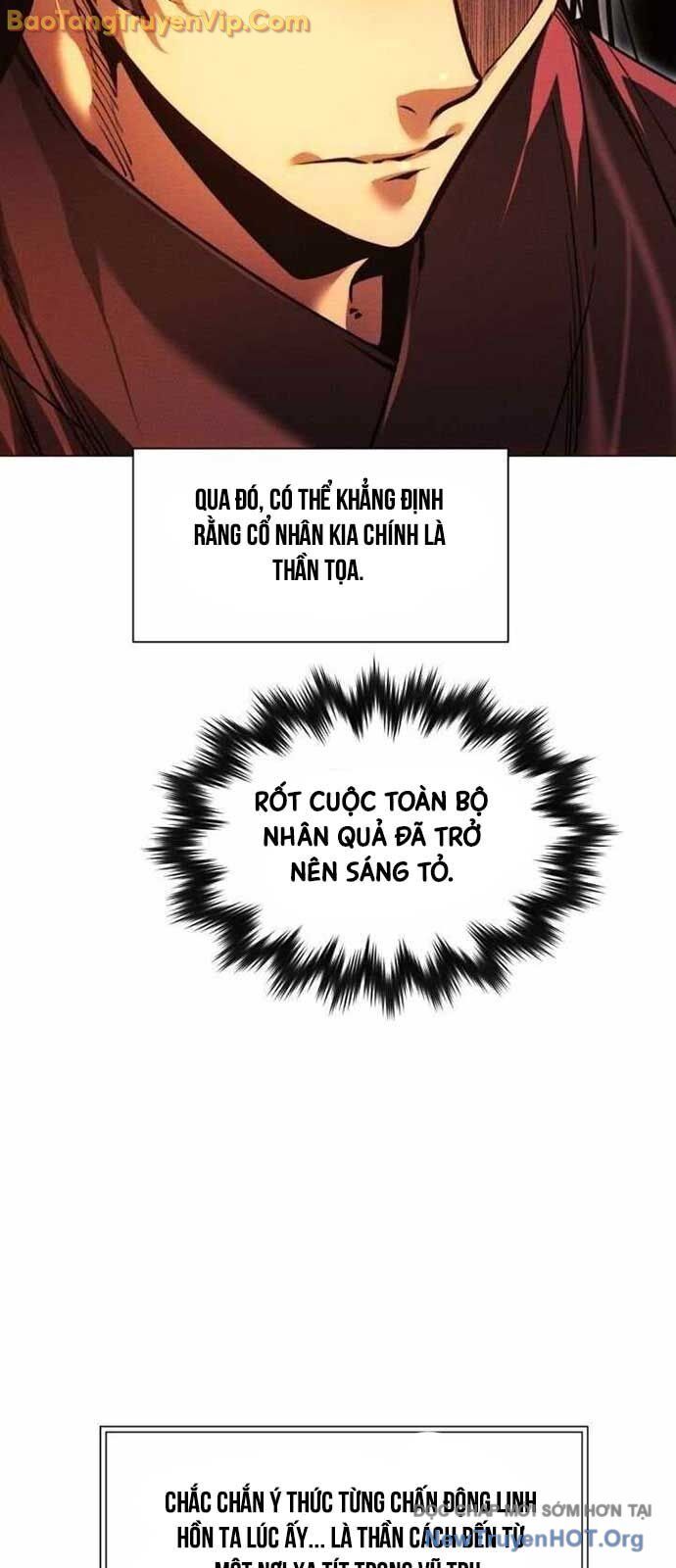 Chuyển Sinh Vào Thế Giới Võ Lâm Chapter 143.1 - Trang 2