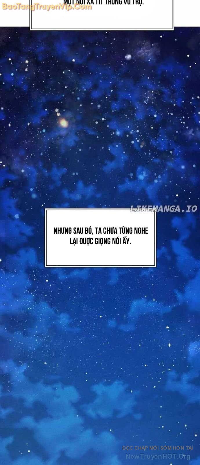 Chuyển Sinh Vào Thế Giới Võ Lâm Chapter 143.1 - Trang 2