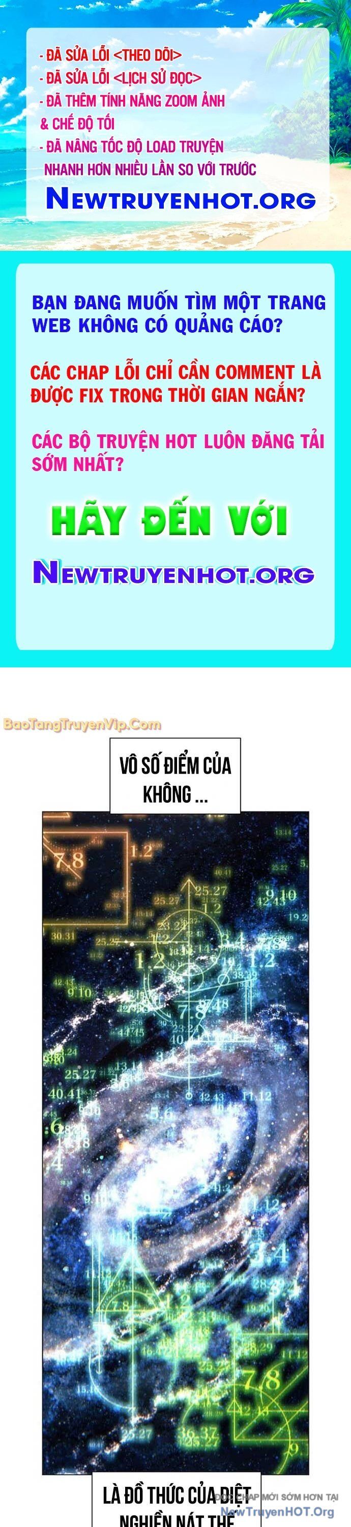Chuyển Sinh Vào Thế Giới Võ Lâm Chapter 144 - Trang 2