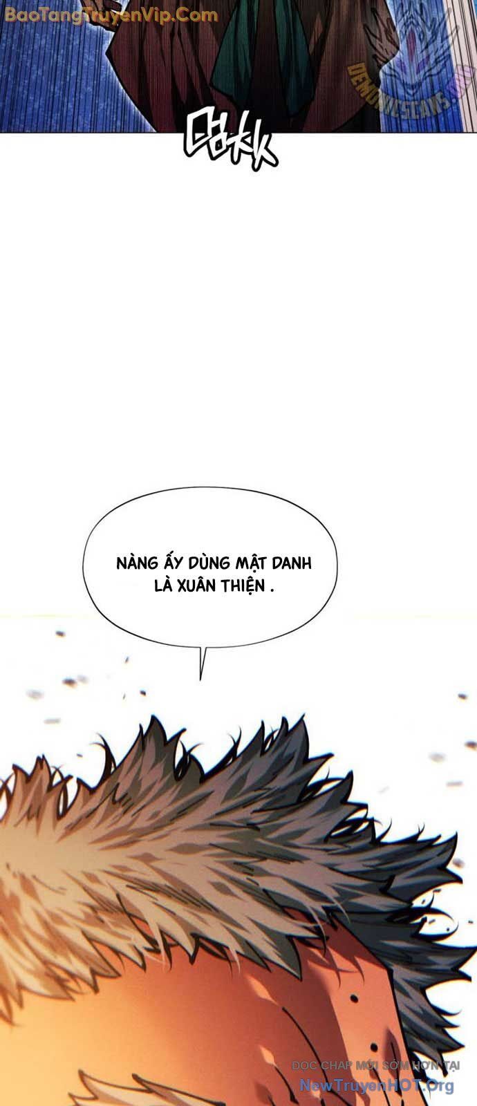 Chuyển Sinh Vào Thế Giới Võ Lâm Chapter 144 - Trang 2
