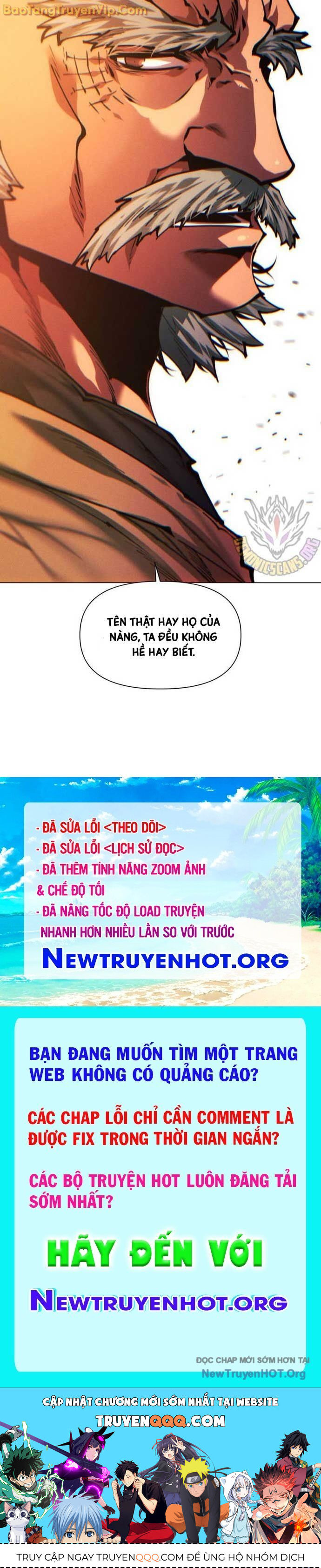 Chuyển Sinh Vào Thế Giới Võ Lâm Chapter 144 - Trang 2