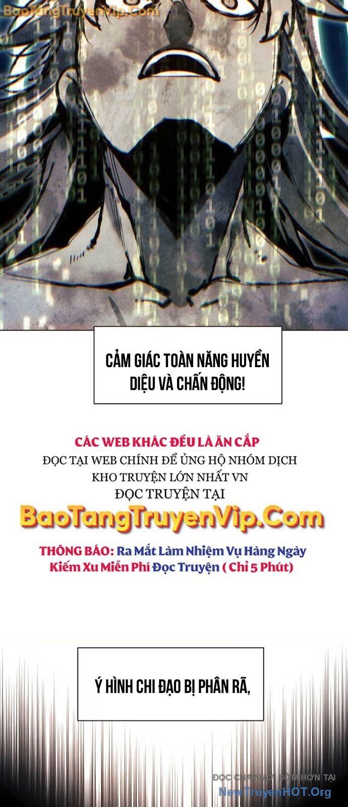 Chuyển Sinh Vào Thế Giới Võ Lâm Chapter 144 - Trang 2