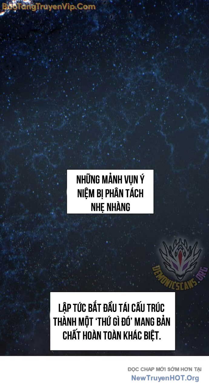 Chuyển Sinh Vào Thế Giới Võ Lâm Chapter 144 - Trang 2