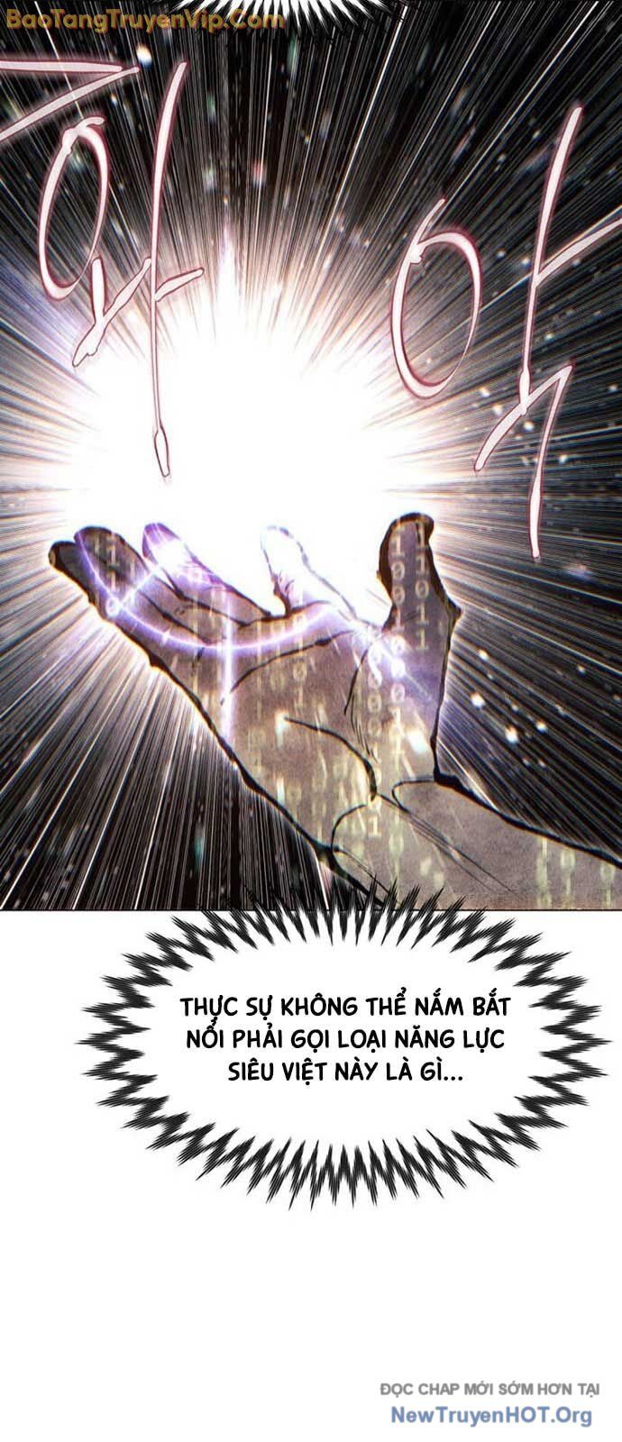 Chuyển Sinh Vào Thế Giới Võ Lâm Chapter 144 - Trang 2