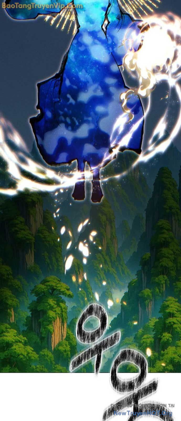 Chuyển Sinh Vào Thế Giới Võ Lâm Chapter 144 - Trang 2