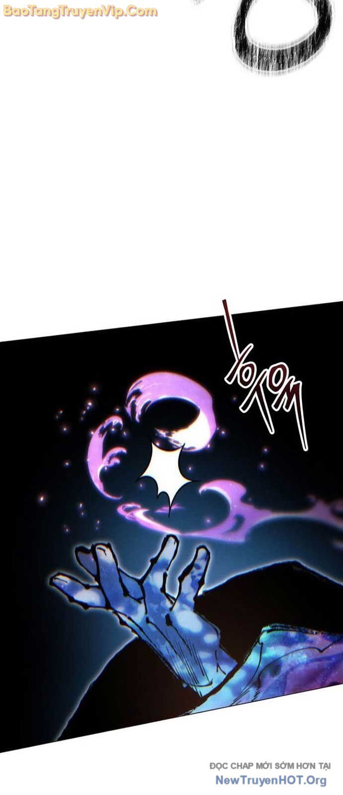 Chuyển Sinh Vào Thế Giới Võ Lâm Chapter 144 - Trang 2