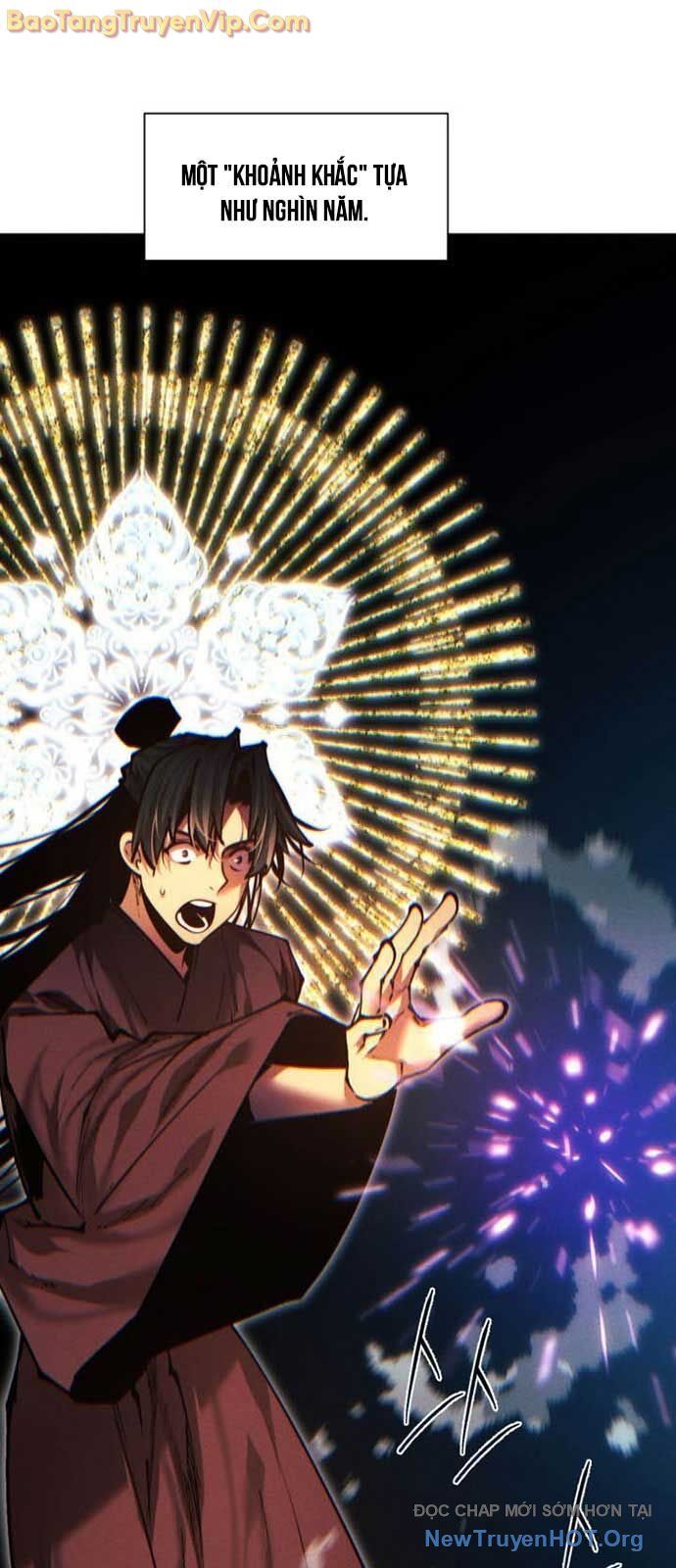 Chuyển Sinh Vào Thế Giới Võ Lâm Chapter 144 - Trang 2
