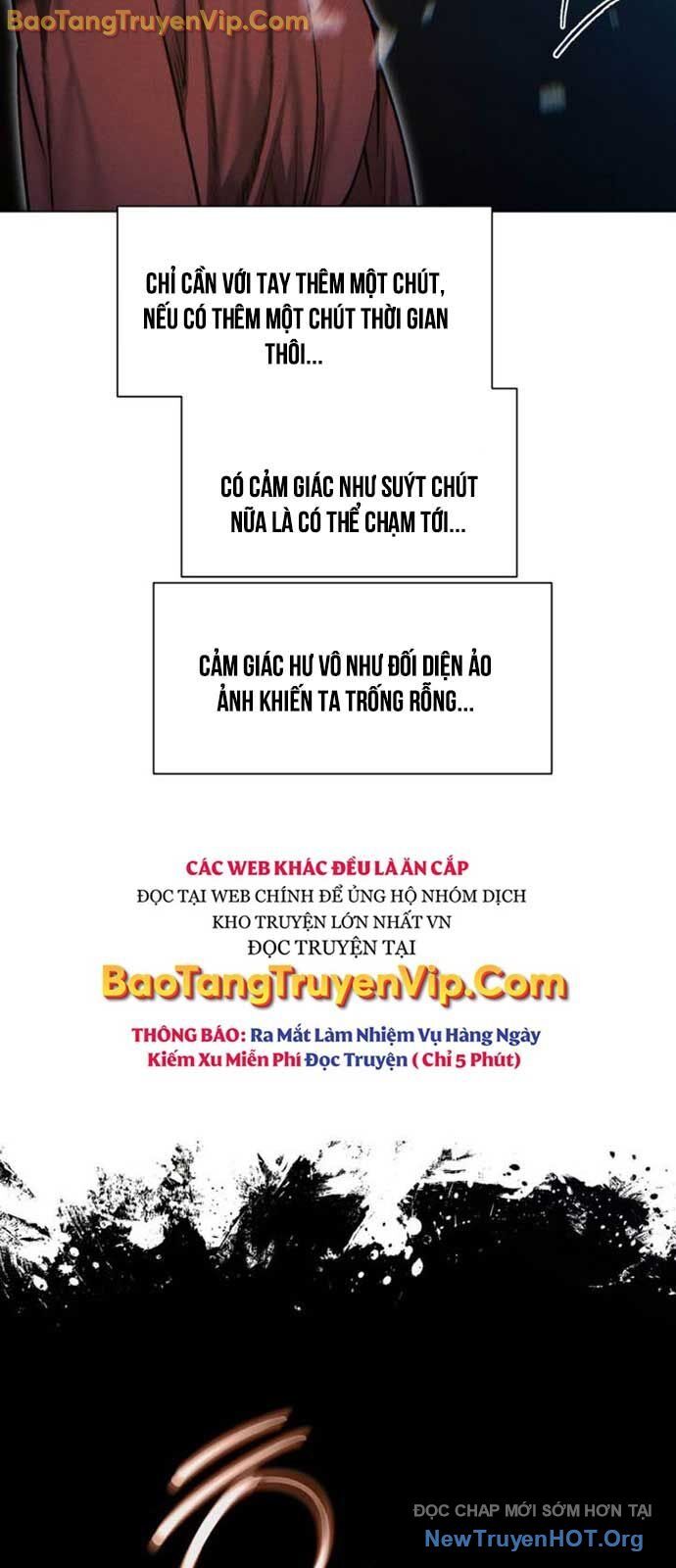Chuyển Sinh Vào Thế Giới Võ Lâm Chapter 144 - Trang 2