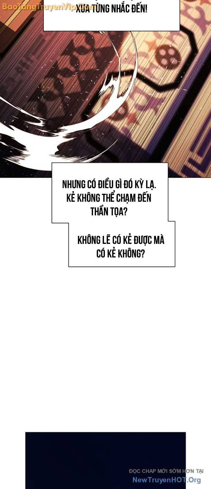Chuyển Sinh Vào Thế Giới Võ Lâm Chapter 144 - Trang 2