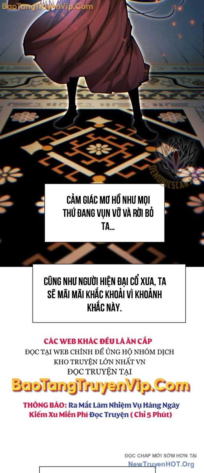 Chuyển Sinh Vào Thế Giới Võ Lâm Chapter 144 - Trang 2