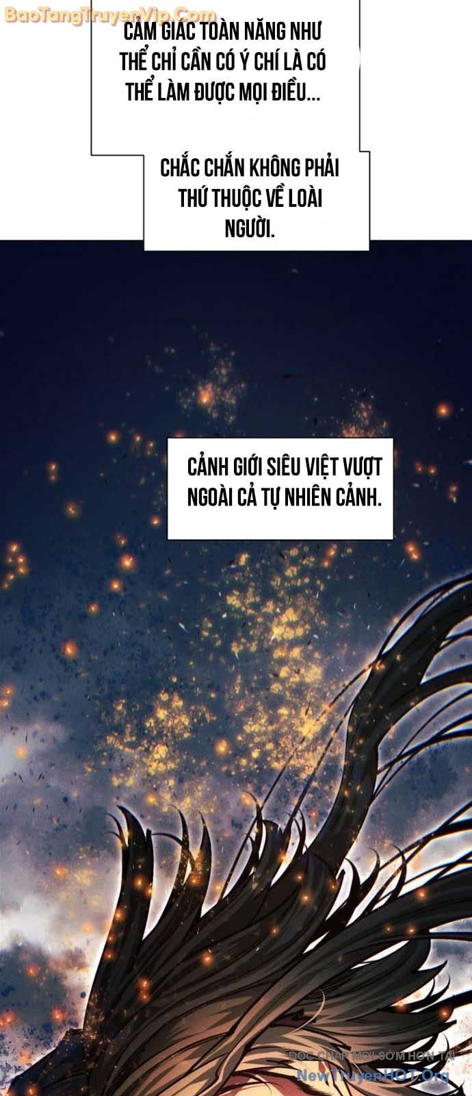Chuyển Sinh Vào Thế Giới Võ Lâm Chapter 144 - Trang 2