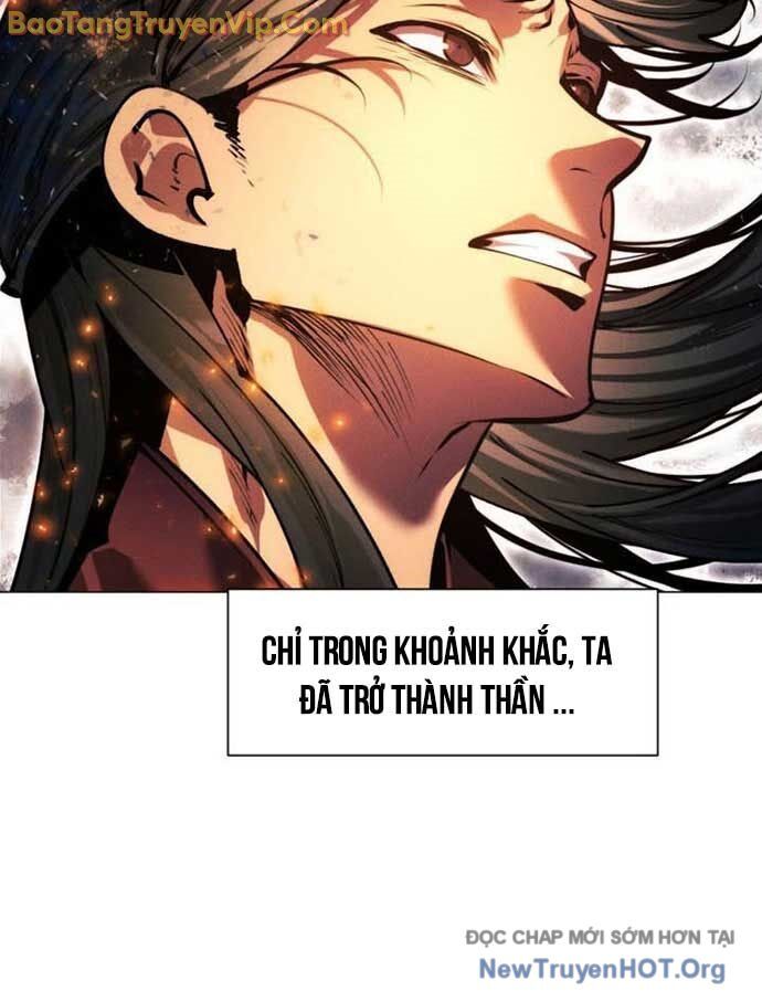 Chuyển Sinh Vào Thế Giới Võ Lâm Chapter 144 - Trang 2
