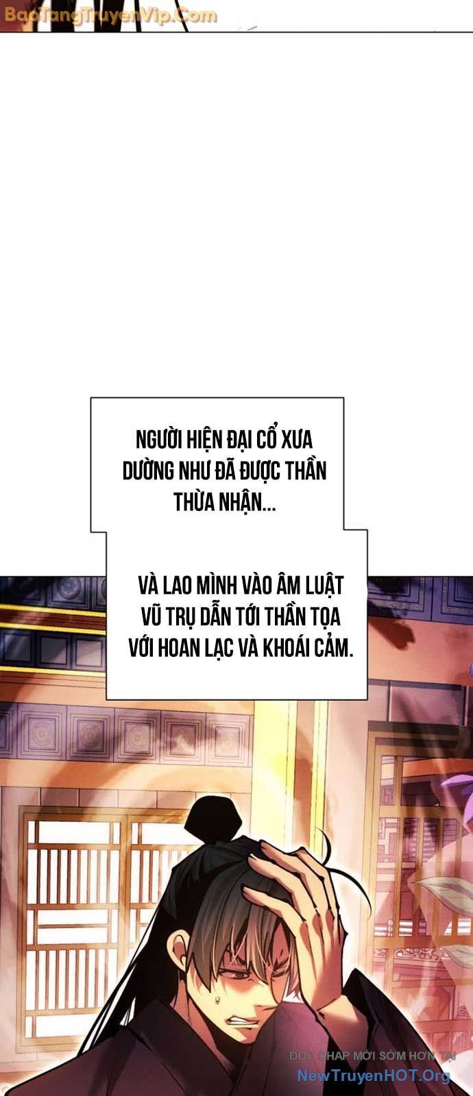 Chuyển Sinh Vào Thế Giới Võ Lâm Chapter 144 - Trang 2