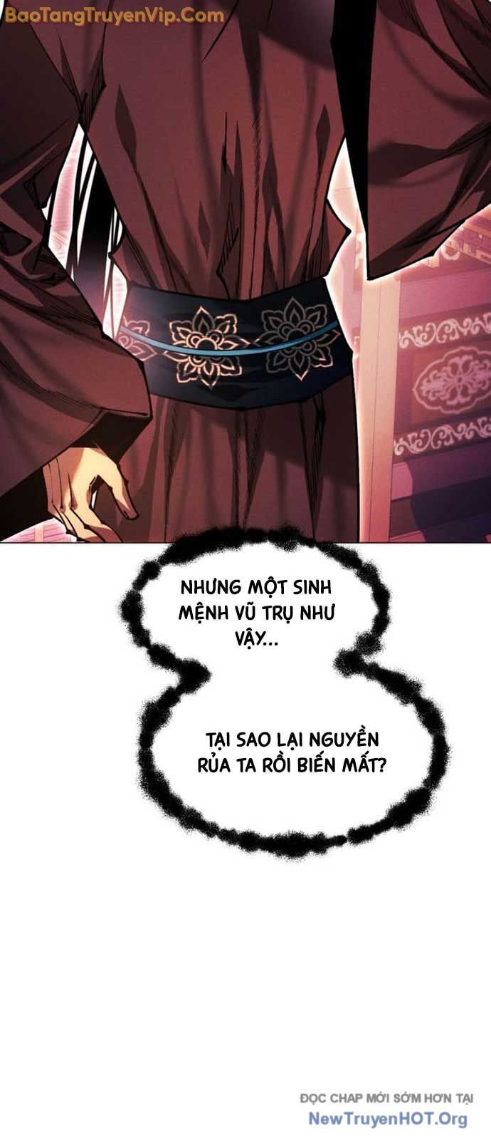 Chuyển Sinh Vào Thế Giới Võ Lâm Chapter 144 - Trang 2