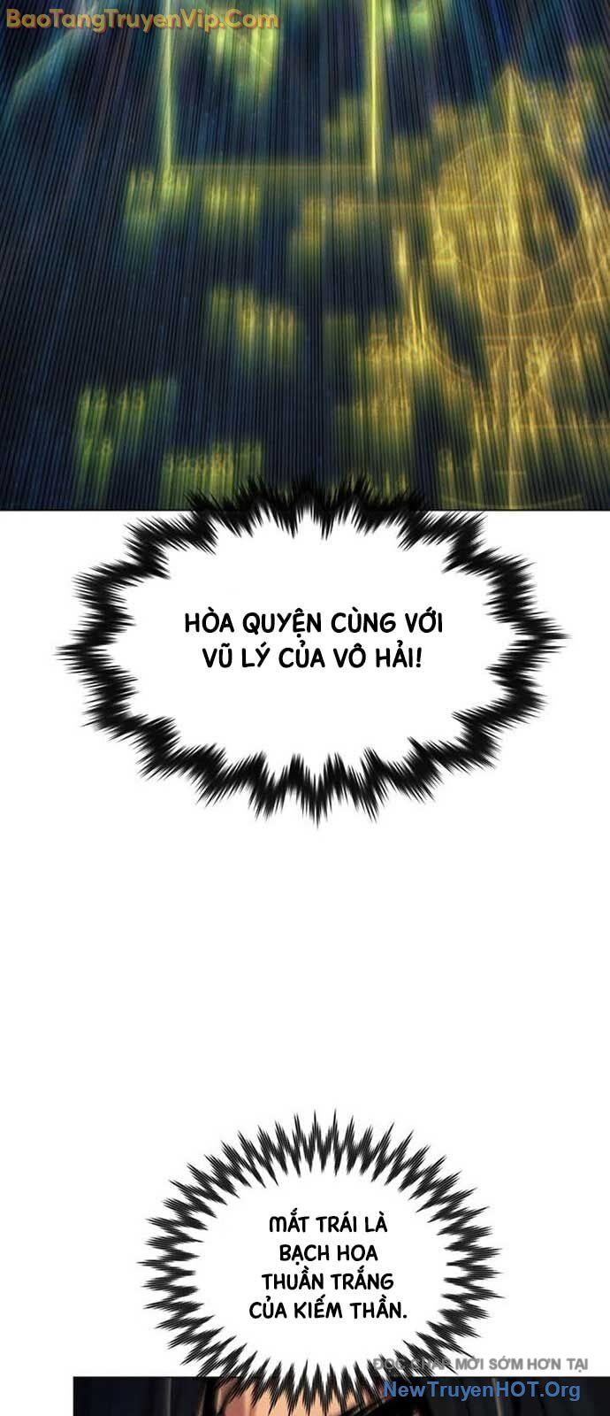 Chuyển Sinh Vào Thế Giới Võ Lâm Chapter 144 - Trang 2