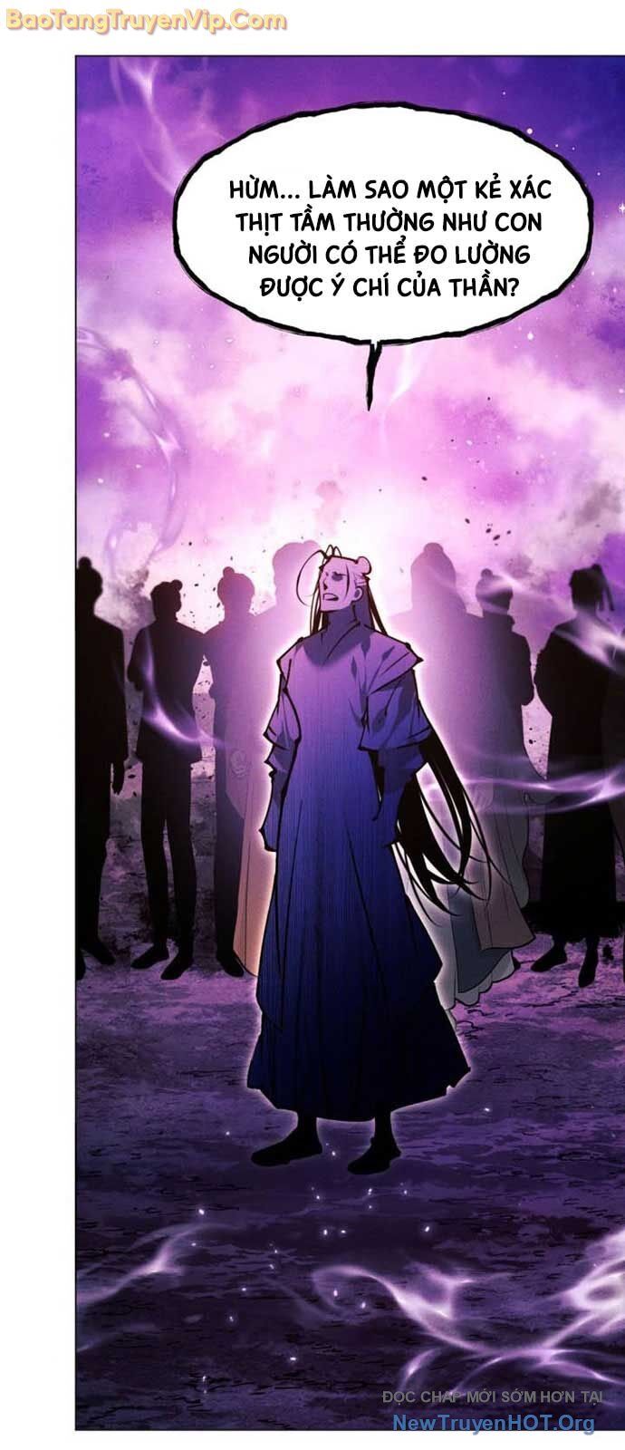 Chuyển Sinh Vào Thế Giới Võ Lâm Chapter 144 - Trang 2
