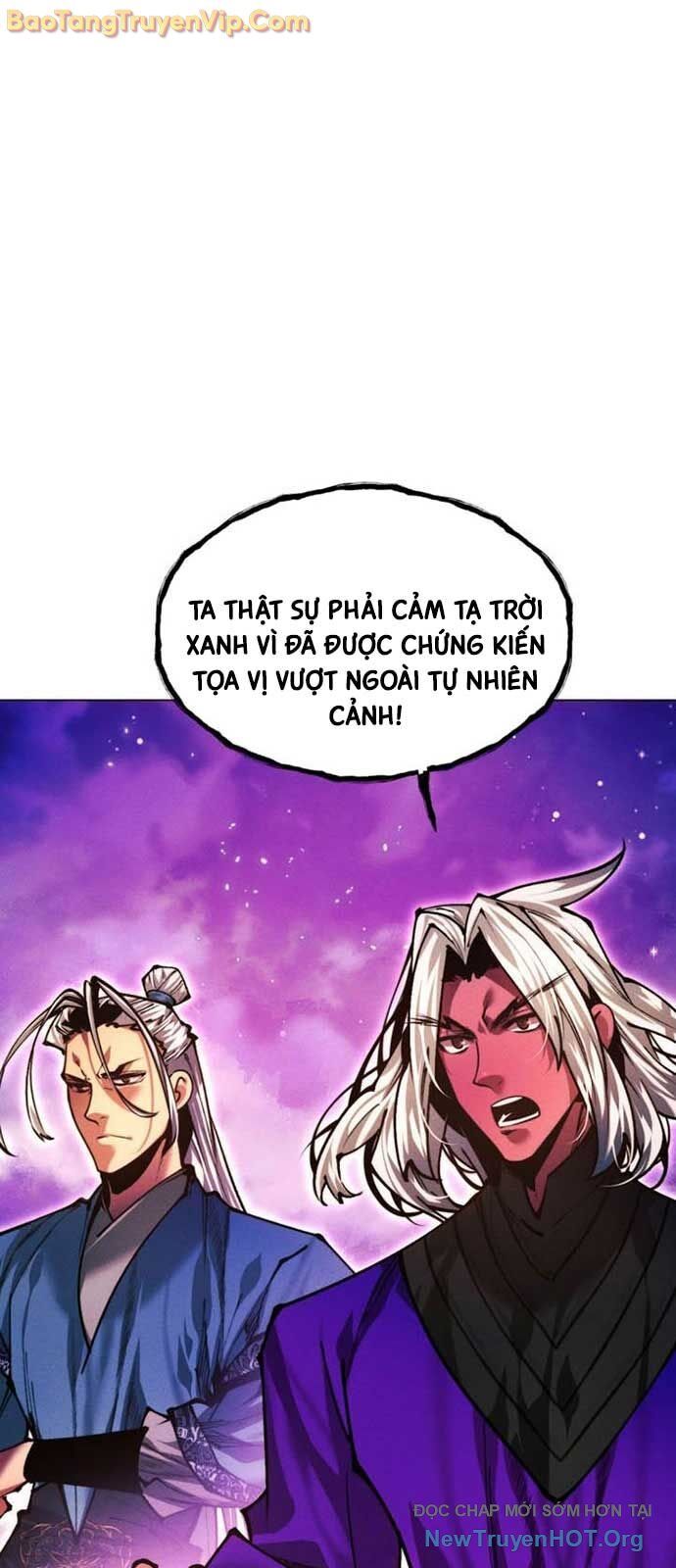 Chuyển Sinh Vào Thế Giới Võ Lâm Chapter 144 - Trang 2