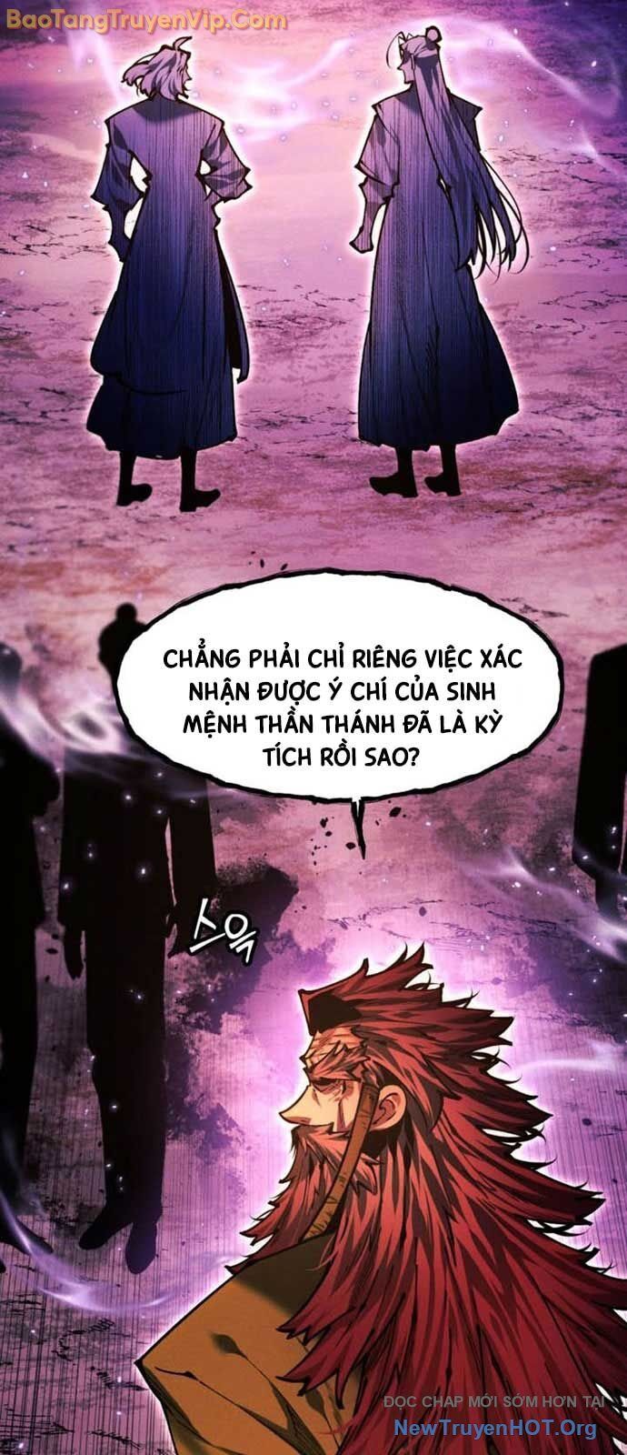 Chuyển Sinh Vào Thế Giới Võ Lâm Chapter 144 - Trang 2