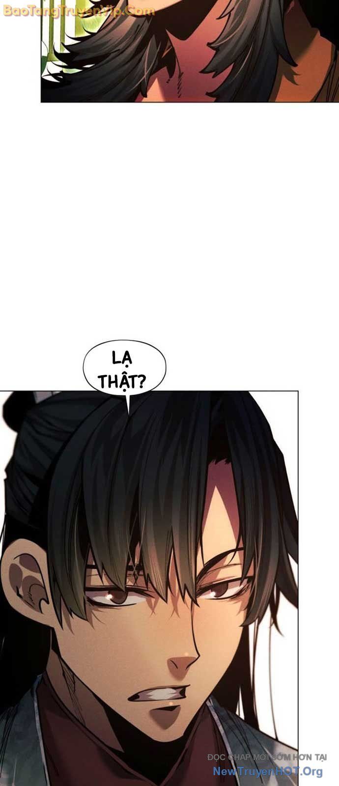 Chuyển Sinh Vào Thế Giới Võ Lâm Chapter 144 - Trang 2
